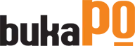 Buka PO
